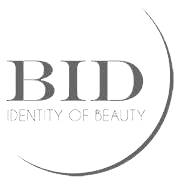 Identity Of Beauty Logo